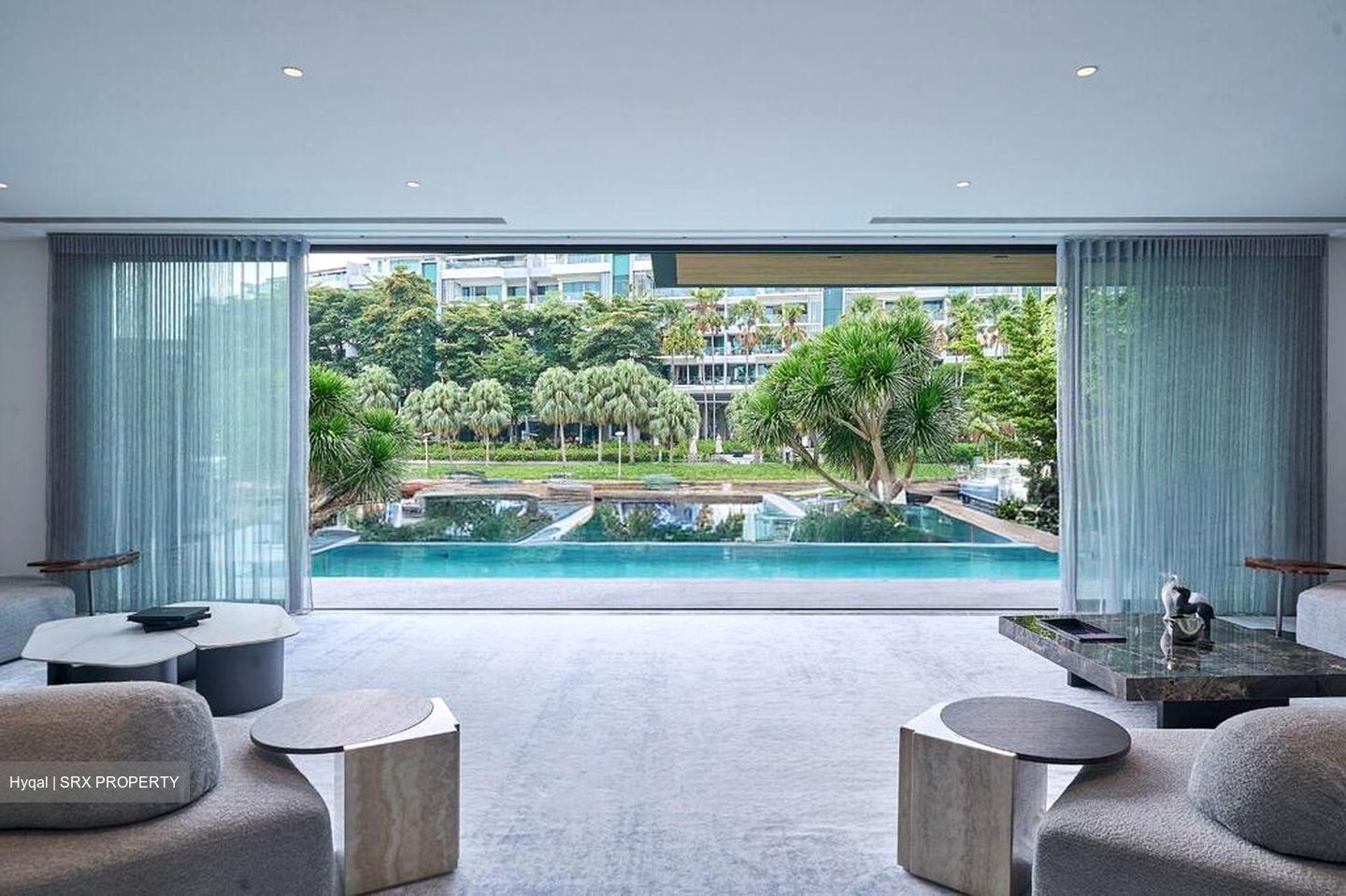 Sandy Island (D4), Detached #501300921